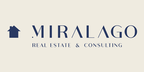 Agenzia Immobiliare Miralago
