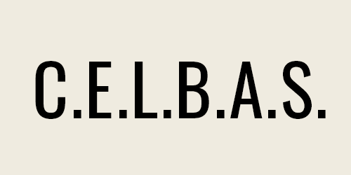 Celbas