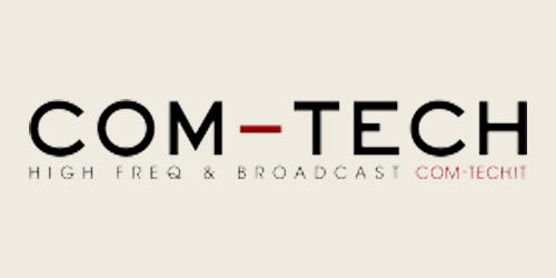 Com-tech