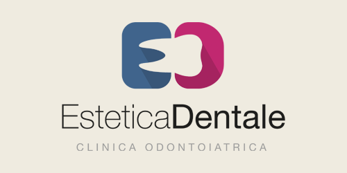 Estetica Dentale