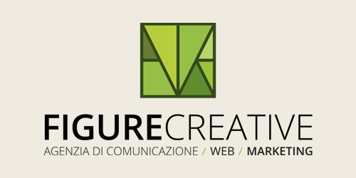 Figure Creative