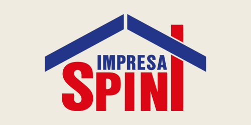 Impresa Spini