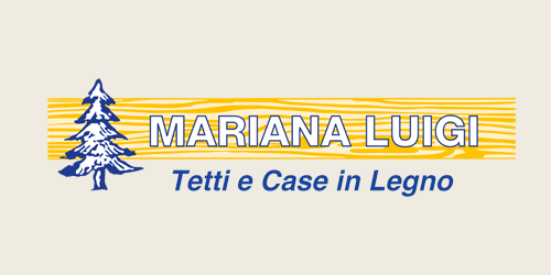 Mariana Luigi 